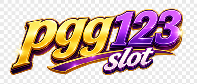 PGG123 Slot